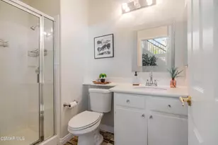 1880 Winterdew Ave, Simi Valley, CA 93065 - Photo 13