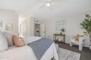 1880 Winterdew Ave, Simi Valley, CA 93065 - Photo 25