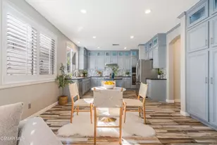 1880 Winterdew Ave, Simi Valley, CA 93065 - Photo 15