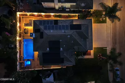 1880 Winterdew Avenue, Simi Valley, CA 93065 - Photo 43