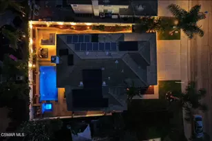 1880 Winterdew Ave, Simi Valley, CA 93065 - Photo 43