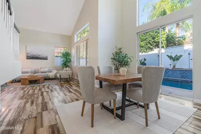 1880 Winterdew Avenue, Simi Valley, CA 93065 - Photo 9