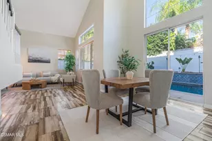 1880 Winterdew Ave, Simi Valley, CA 93065 - Photo 9