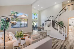 1880 Winterdew Ave, Simi Valley, CA 93065 - Photo 5