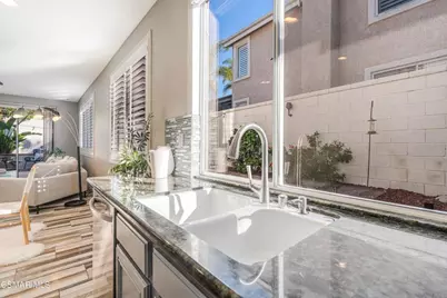 1880 Winterdew Avenue, Simi Valley, CA 93065 - Photo 19