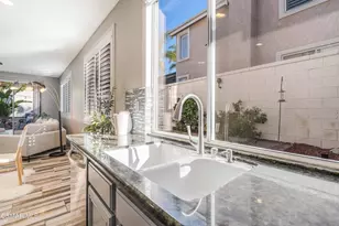 1880 Winterdew Ave, Simi Valley, CA 93065 - Photo 19