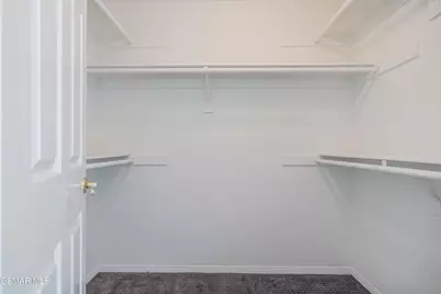 1880 Winterdew Avenue, Simi Valley, CA 93065 - Photo 29