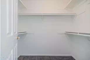 1880 Winterdew Ave, Simi Valley, CA 93065 - Photo 29