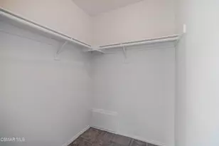 1880 Winterdew Ave, Simi Valley, CA 93065 - Photo 33