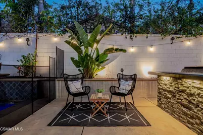 1880 Winterdew Avenue, Simi Valley, CA 93065 - Photo 39