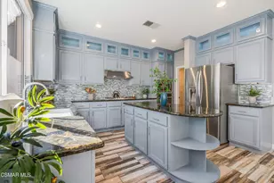 1880 Winterdew Ave, Simi Valley, CA 93065 - Photo 17