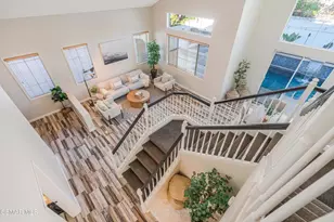 1880 Winterdew Ave, Simi Valley, CA 93065 - Photo 23