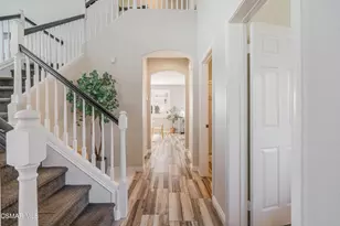 1880 Winterdew Ave, Simi Valley, CA 93065 - Photo 11