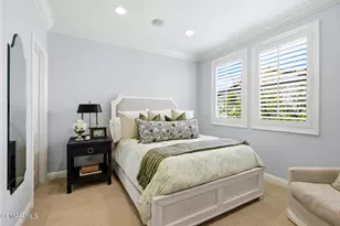 4169 Prado De La Puma, Calabasas, CA 91302 - Photo 23
