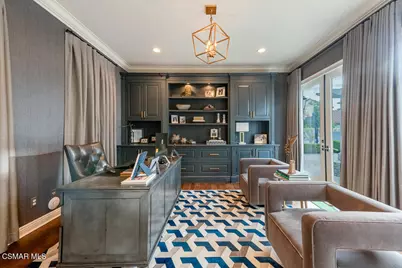 4169 Prado De La Puma, Calabasas, CA 91302 - Photo 3