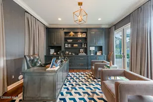 4169 Prado De La Puma, Calabasas, CA 91302 - Photo 3