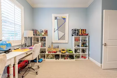 4169 Prado De La Puma, Calabasas, CA 91302 - Photo 23