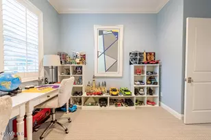 4169 Prado De La Puma, Calabasas, CA 91302 - Photo 23