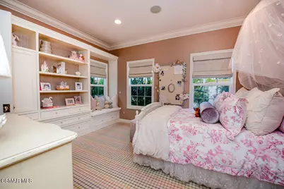 4169 Prado De La Puma, Calabasas, CA 91302 - Photo 21