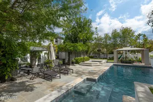 4169 Prado De La Puma, Calabasas, CA 91302 - Photo 27