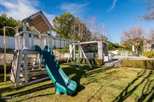 4169 Prado De La Puma, Calabasas, CA 91302 - Photo 29