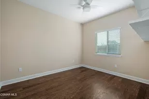 7093 Crozet Ave, Moorpark, CA 93021 - Photo 5