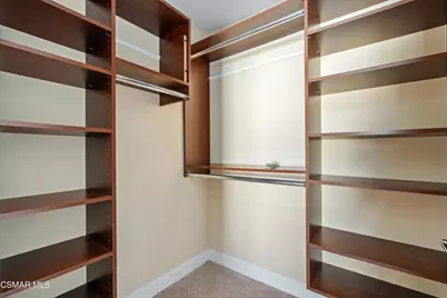 7093 Crozet Avenue, Moorpark, CA 93021 - Photo 19