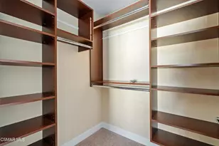 7093 Crozet Ave, Moorpark, CA 93021 - Photo 19