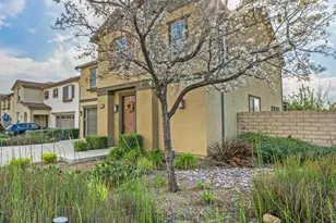 7093 Crozet Ave, Moorpark, CA 93021 - Photo 29