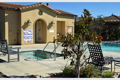 7093 Crozet Avenue, Moorpark, CA 93021 - Photo 31