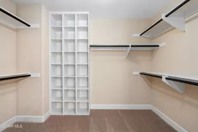 7093 Crozet Avenue, Moorpark, CA 93021 - Photo 13