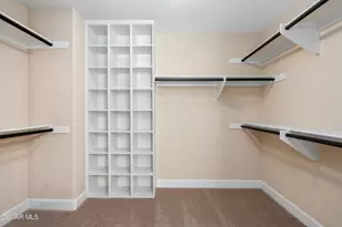 7093 Crozet Ave, Moorpark, CA 93021 - Photo 13