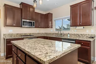 7093 Crozet Ave, Moorpark, CA 93021 - Photo 21