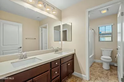 7093 Crozet Avenue, Moorpark, CA 93021 - Photo 17