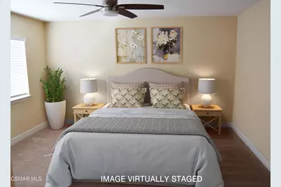 7093 Crozet Avenue, Moorpark, CA 93021 - Photo 11