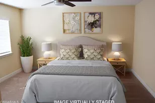 7093 Crozet Ave, Moorpark, CA 93021 - Photo 11