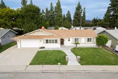 1638 Olympic Street, Simi Valley, CA 93063 - Photo 31