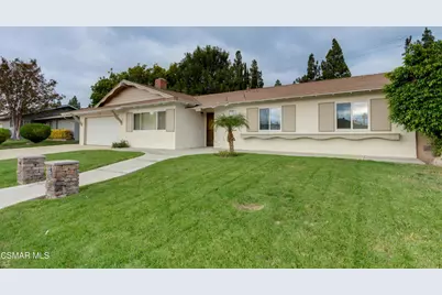 1638 Olympic Street, Simi Valley, CA 93063 - Photo 3