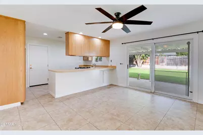 1638 Olympic Street, Simi Valley, CA 93063 - Photo 7