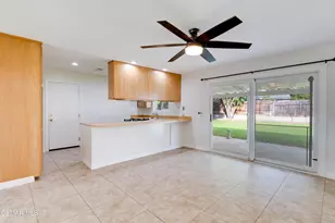 1638 Olympic St, Simi Valley, CA 93063 - Photo 7