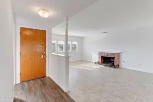 1638 Olympic St, Simi Valley, CA 93063 - Photo 5