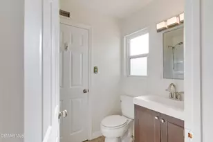 1638 Olympic St, Simi Valley, CA 93063 - Photo 17