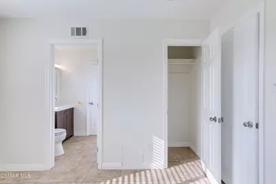 1638 Olympic Street, Simi Valley, CA 93063 - Photo 15