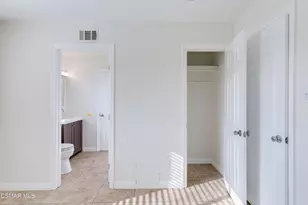 1638 Olympic St, Simi Valley, CA 93063 - Photo 15