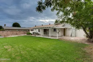 1638 Olympic St, Simi Valley, CA 93063 - Photo 33