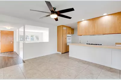 1638 Olympic Street, Simi Valley, CA 93063 - Photo 11