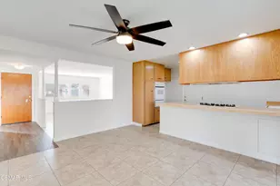 1638 Olympic St, Simi Valley, CA 93063 - Photo 11