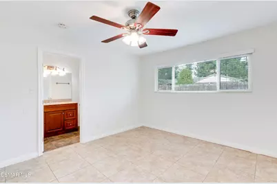 1638 Olympic Street, Simi Valley, CA 93063 - Photo 23