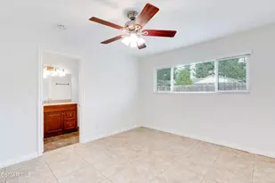 1638 Olympic St, Simi Valley, CA 93063 - Photo 23