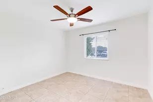 1638 Olympic St, Simi Valley, CA 93063 - Photo 25